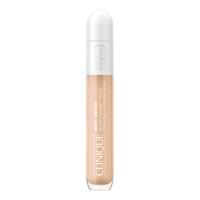 CLINIQUE   EVEN BETTER   CONC 6ML